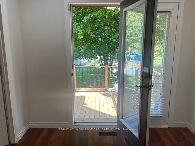 63 Taylor Road