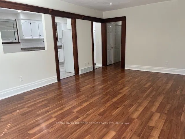 63 Taylor Road