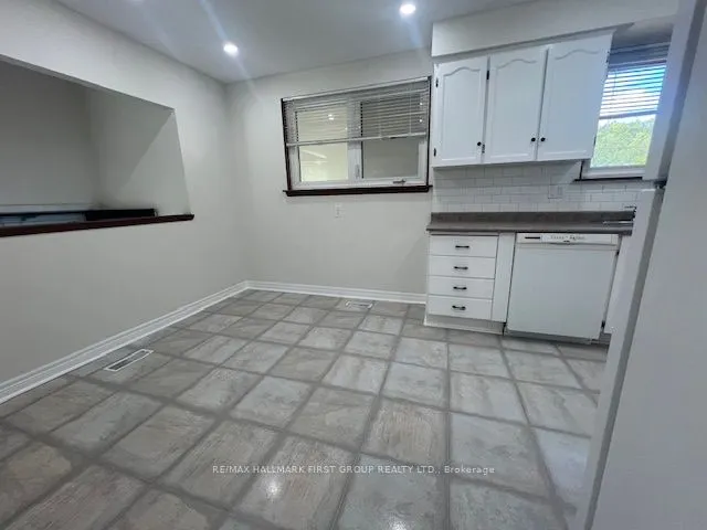 63 Taylor Road