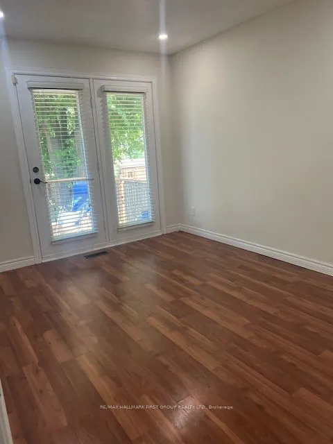 63 Taylor Road