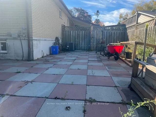 63 Taylor Road