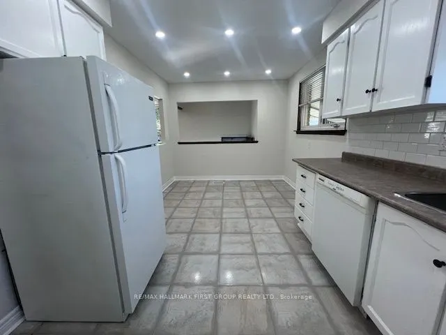 63 Taylor Road