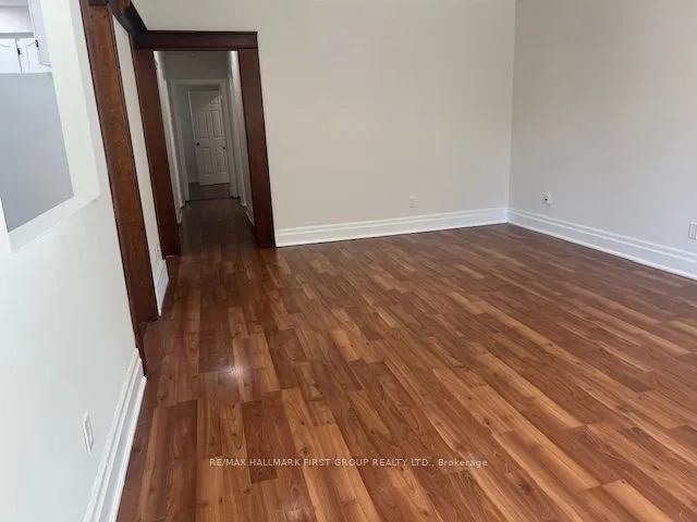 63 Taylor Road