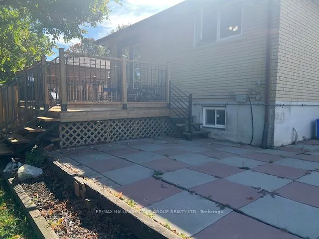 63 Taylor Road