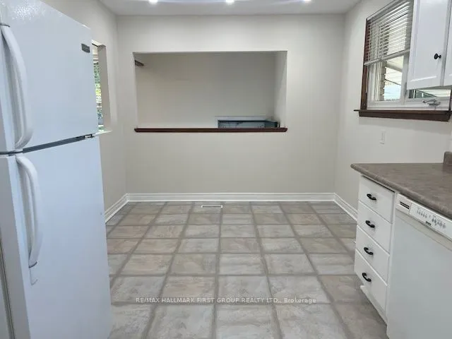 63 Taylor Road