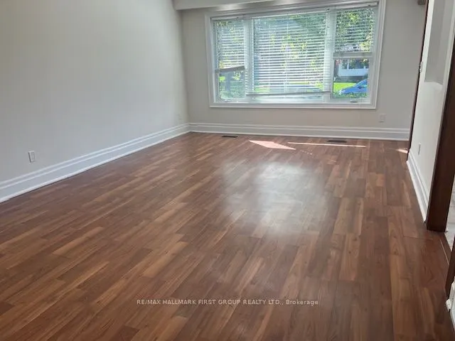 63 Taylor Road