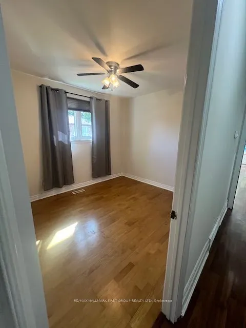 63 Taylor Road