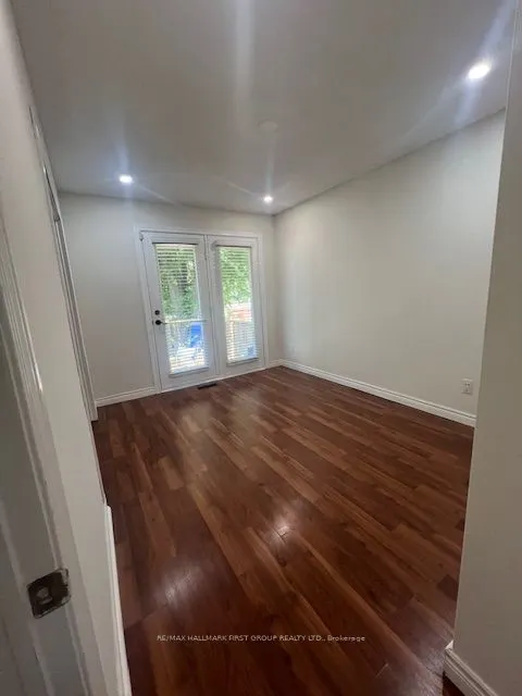 63 Taylor Road