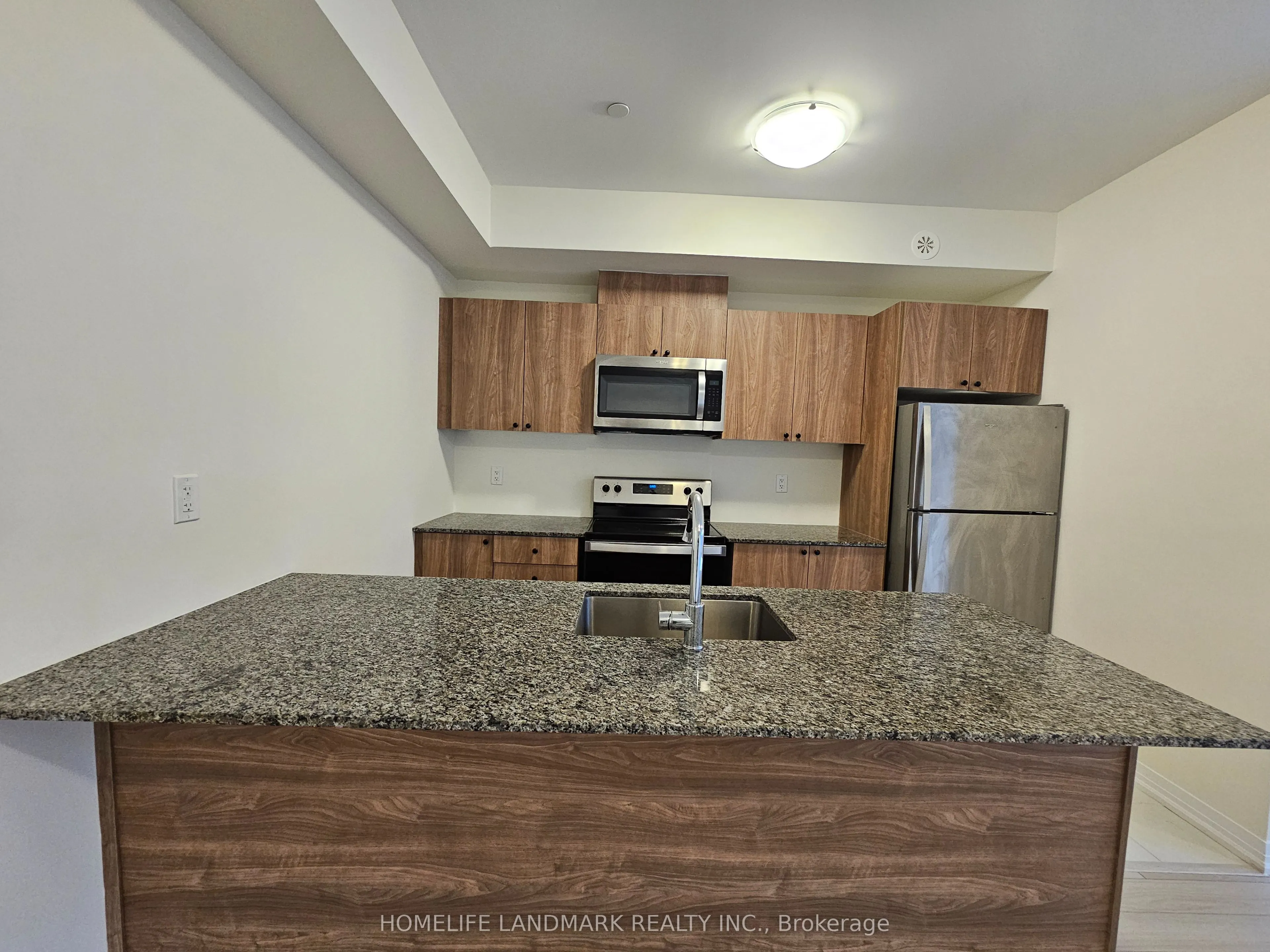 155 Tapscott Road, #5