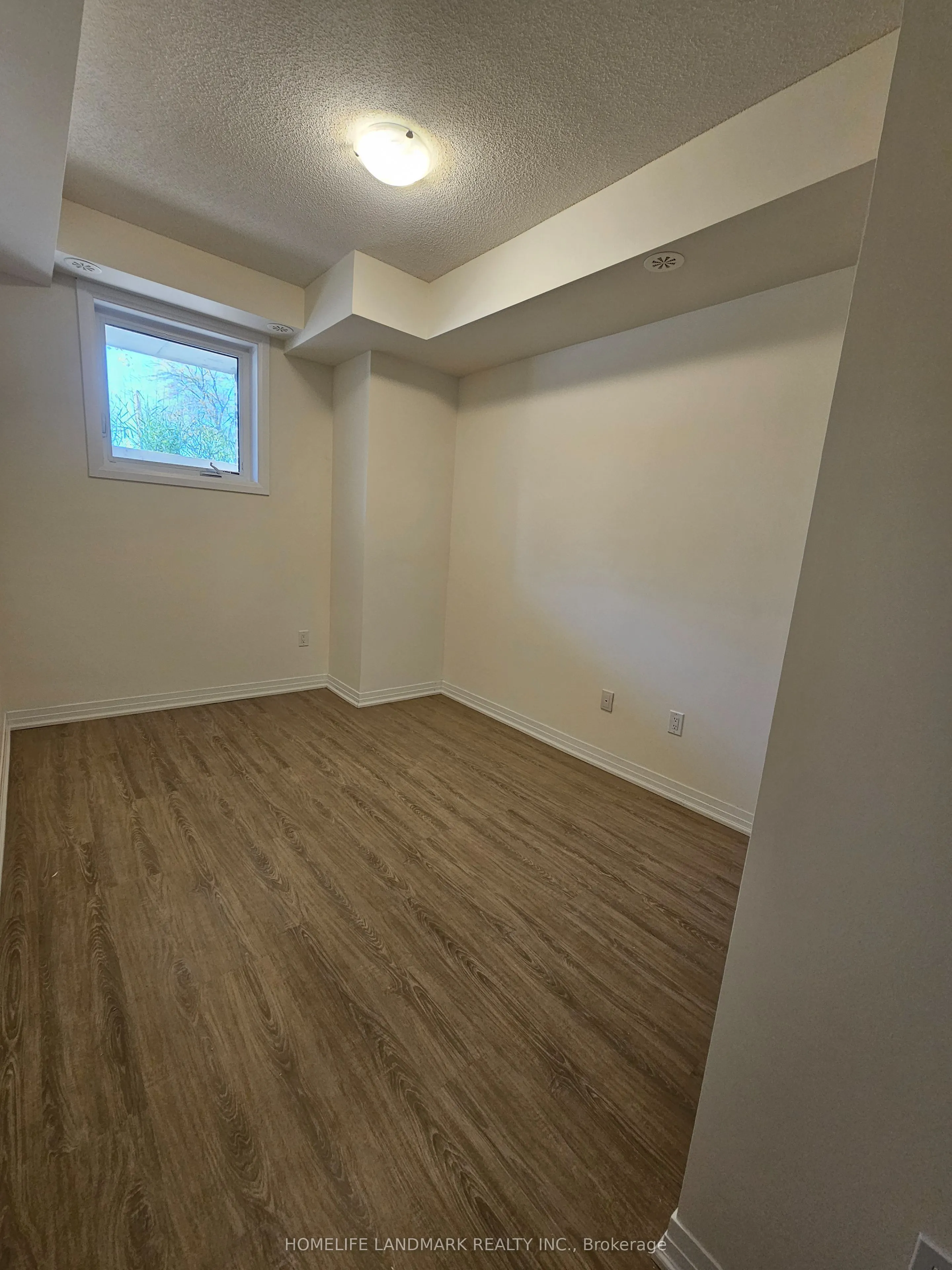 155 Tapscott Road, #5