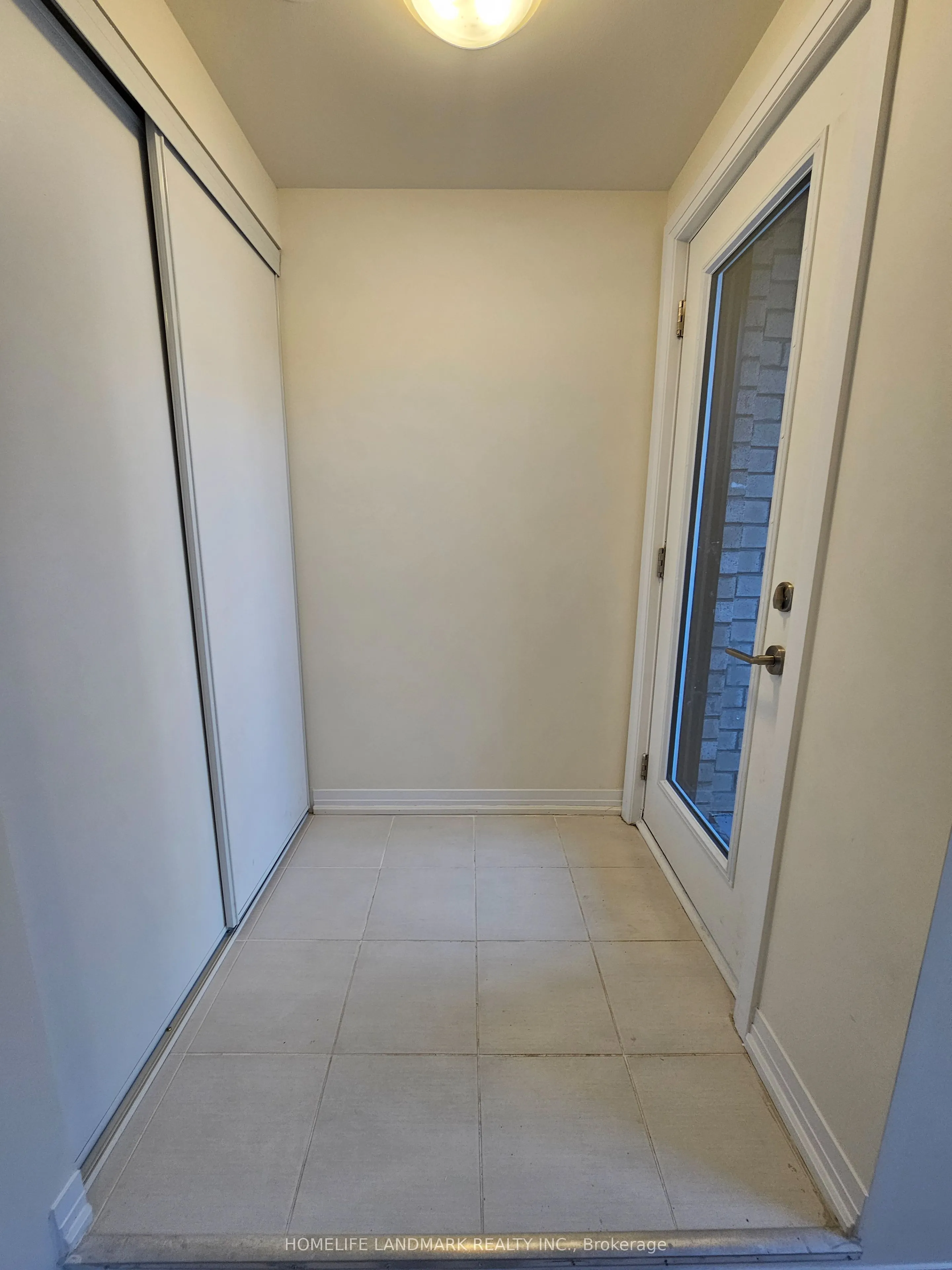155 Tapscott Road, #5