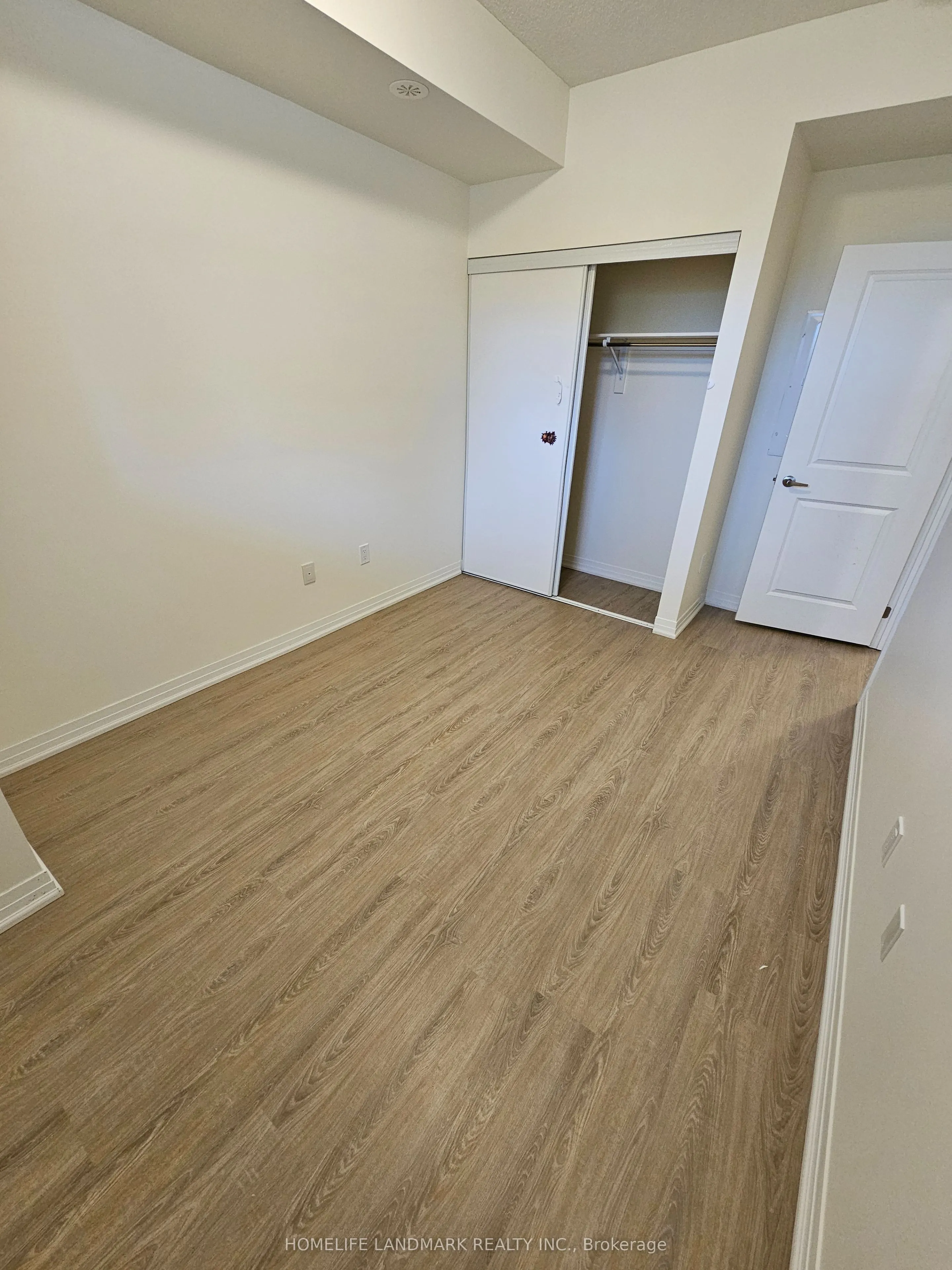 155 Tapscott Road, #5