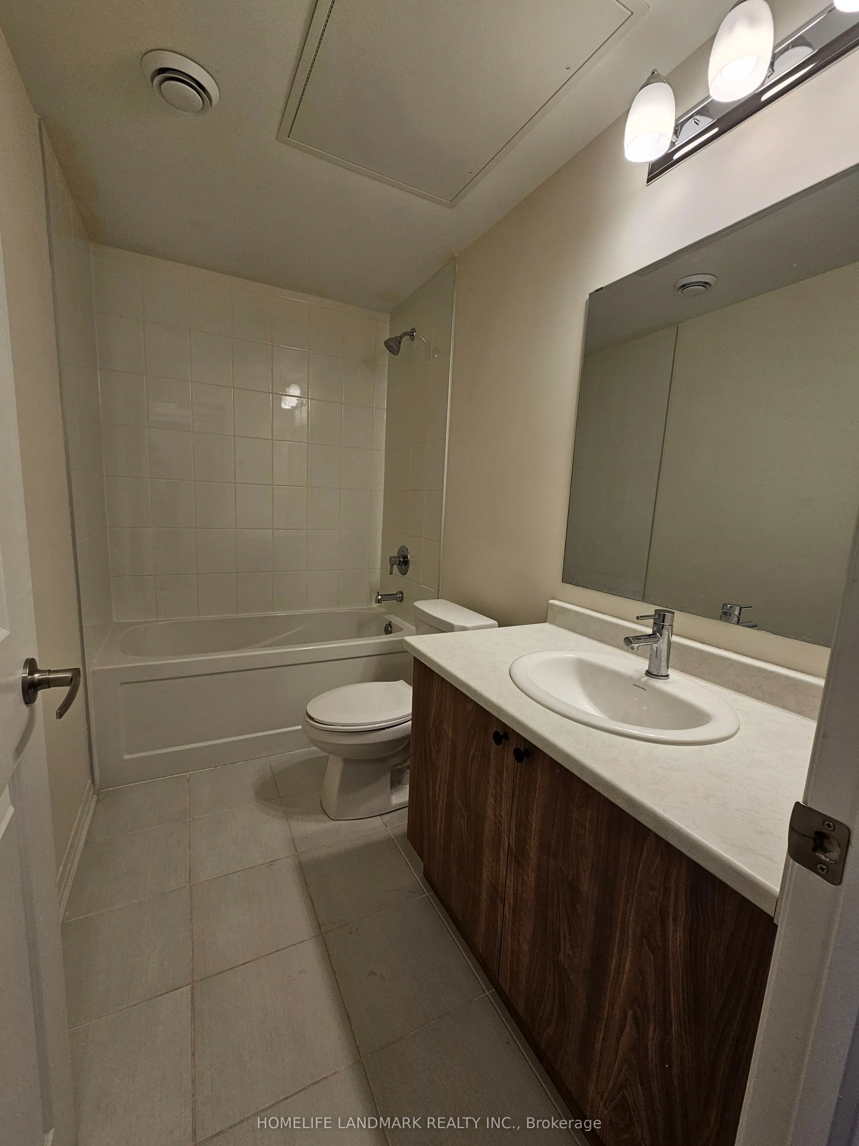 155 Tapscott Road, #5