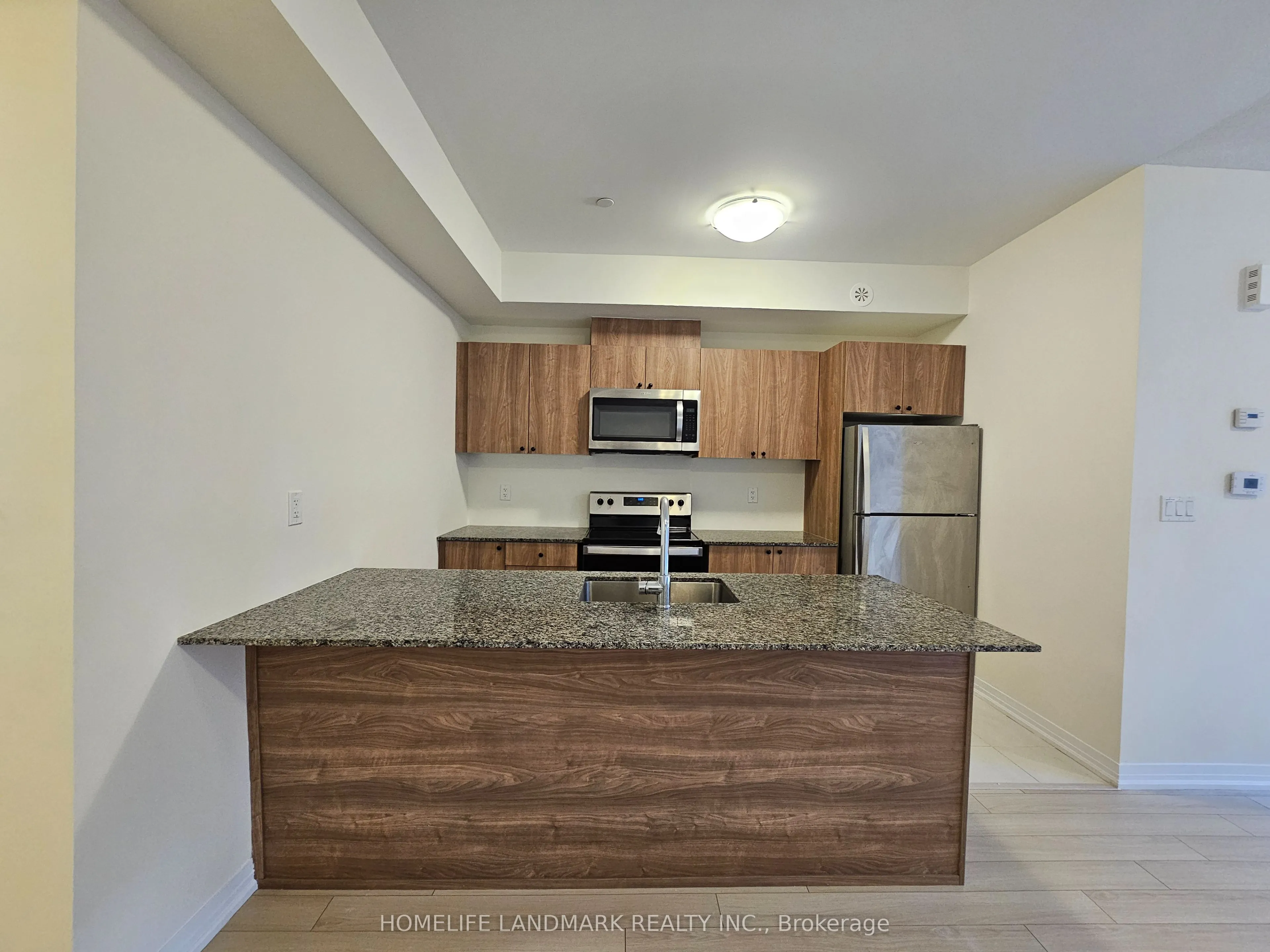 155 Tapscott Road, #5