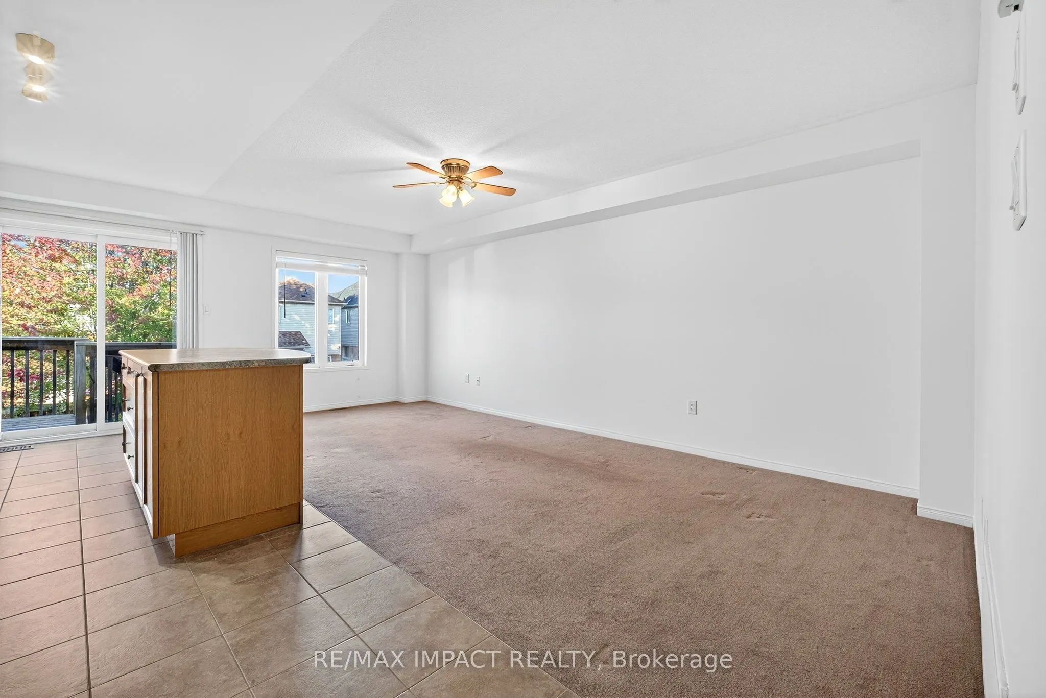 1384 Rennie Street