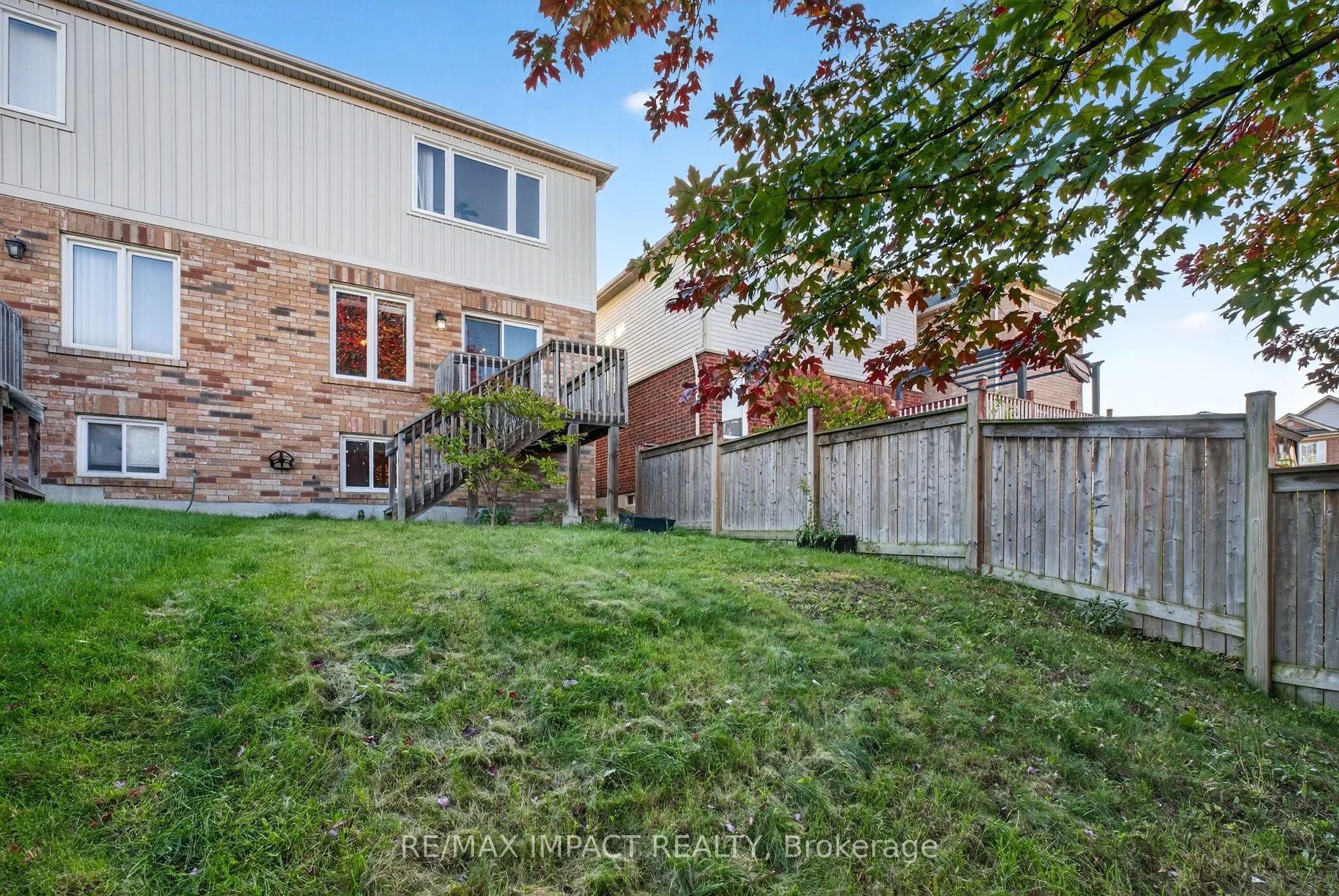 1384 Rennie Street