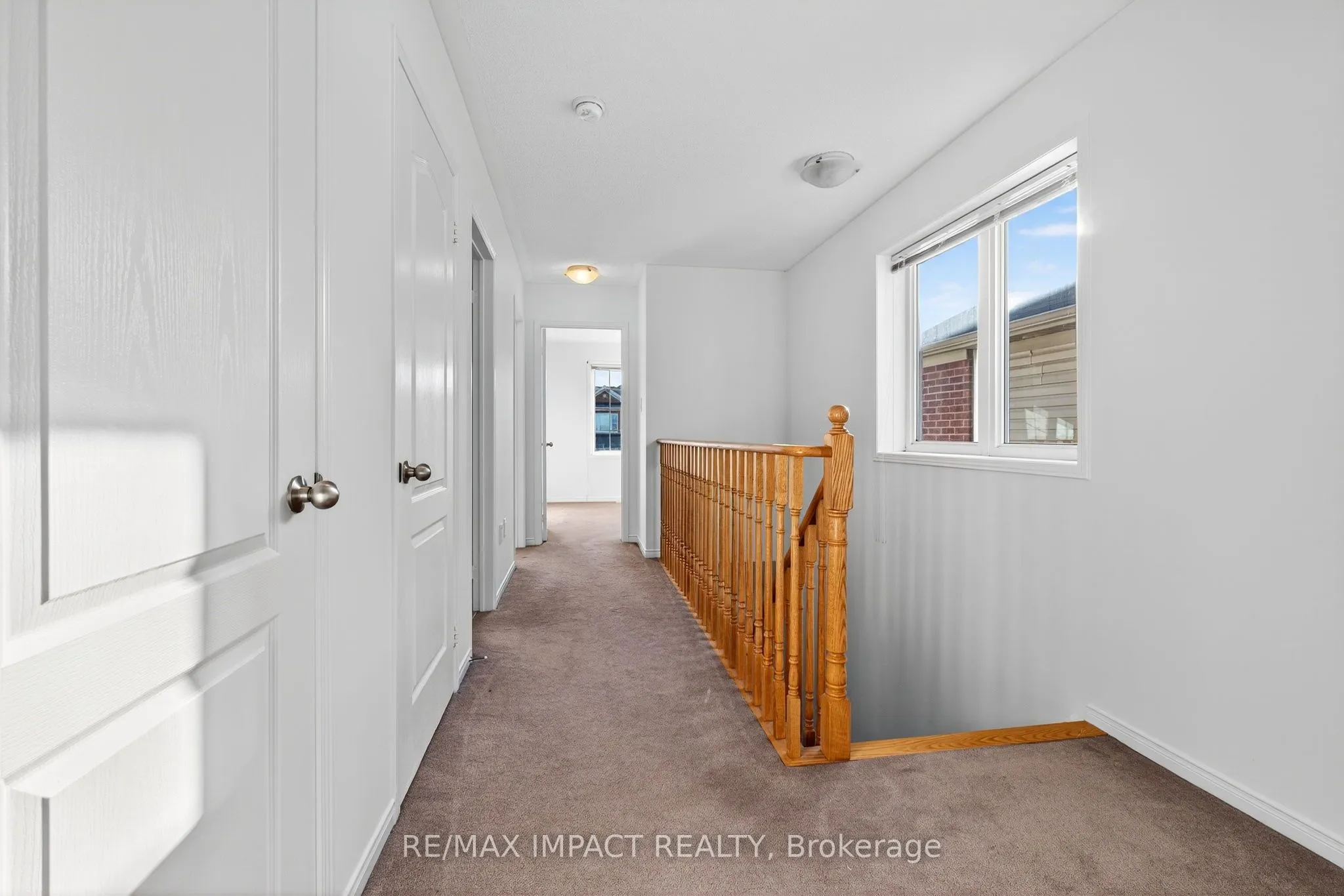 1384 Rennie Street