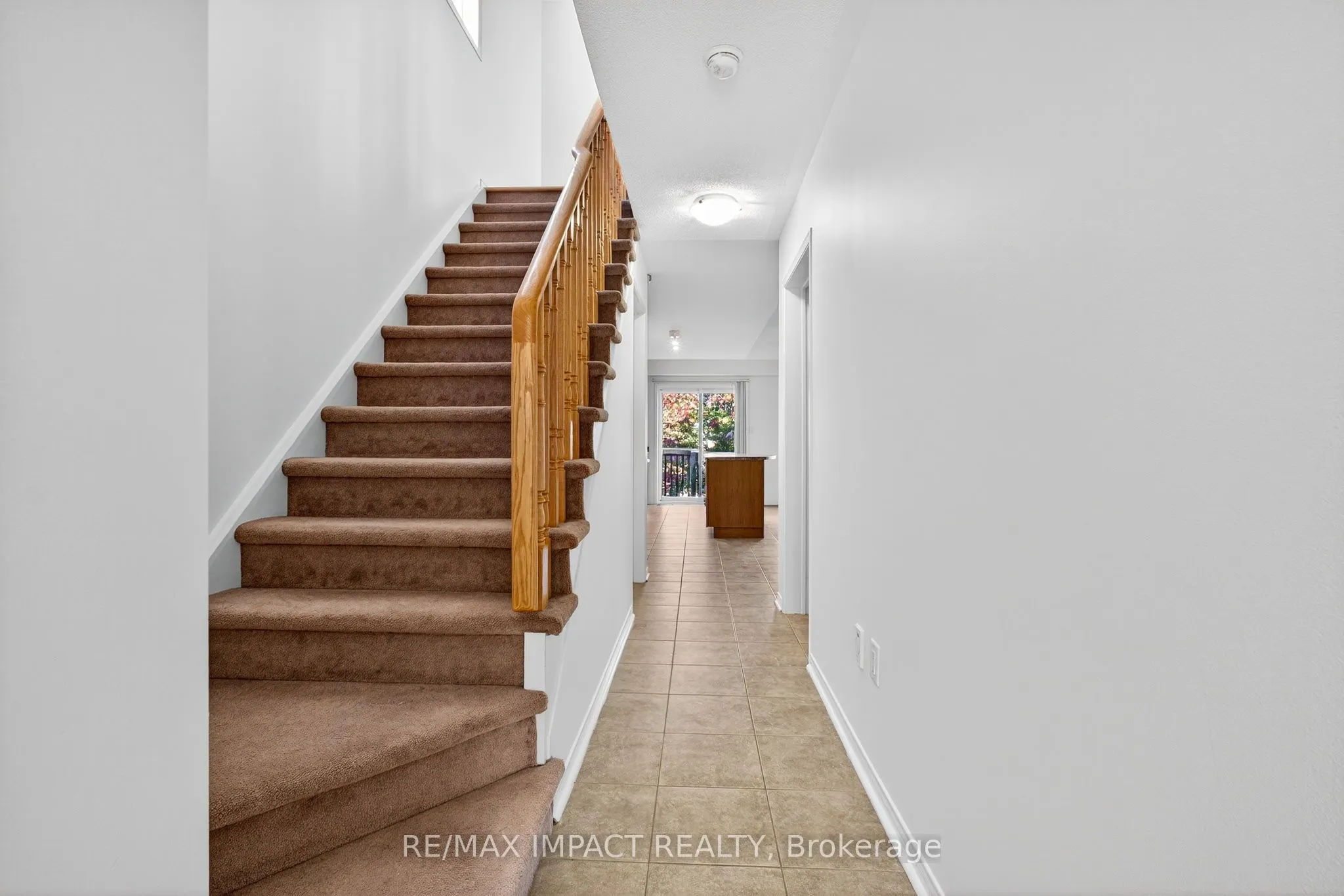 1384 Rennie Street