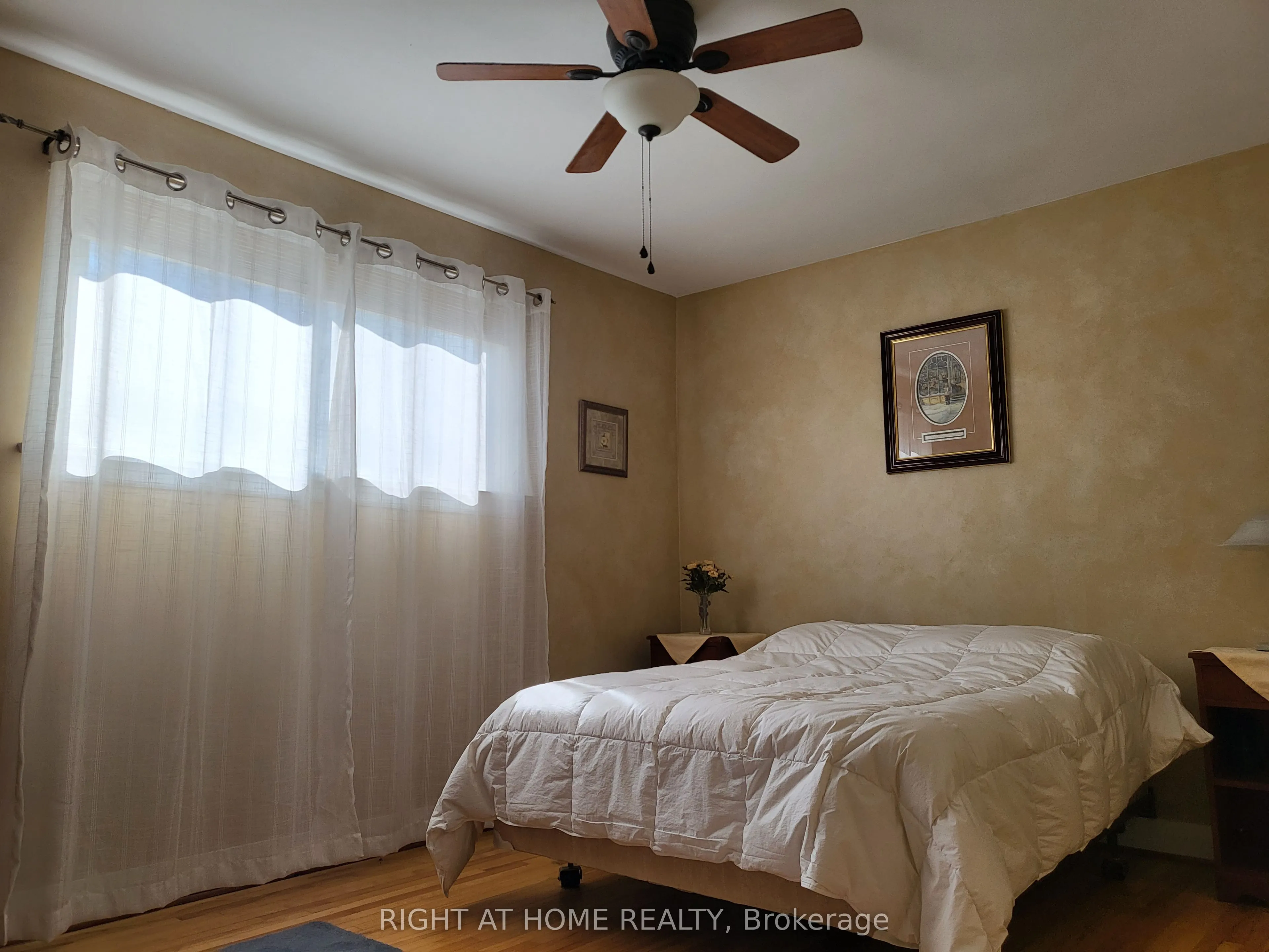 82 Cedarcrest Boulevard