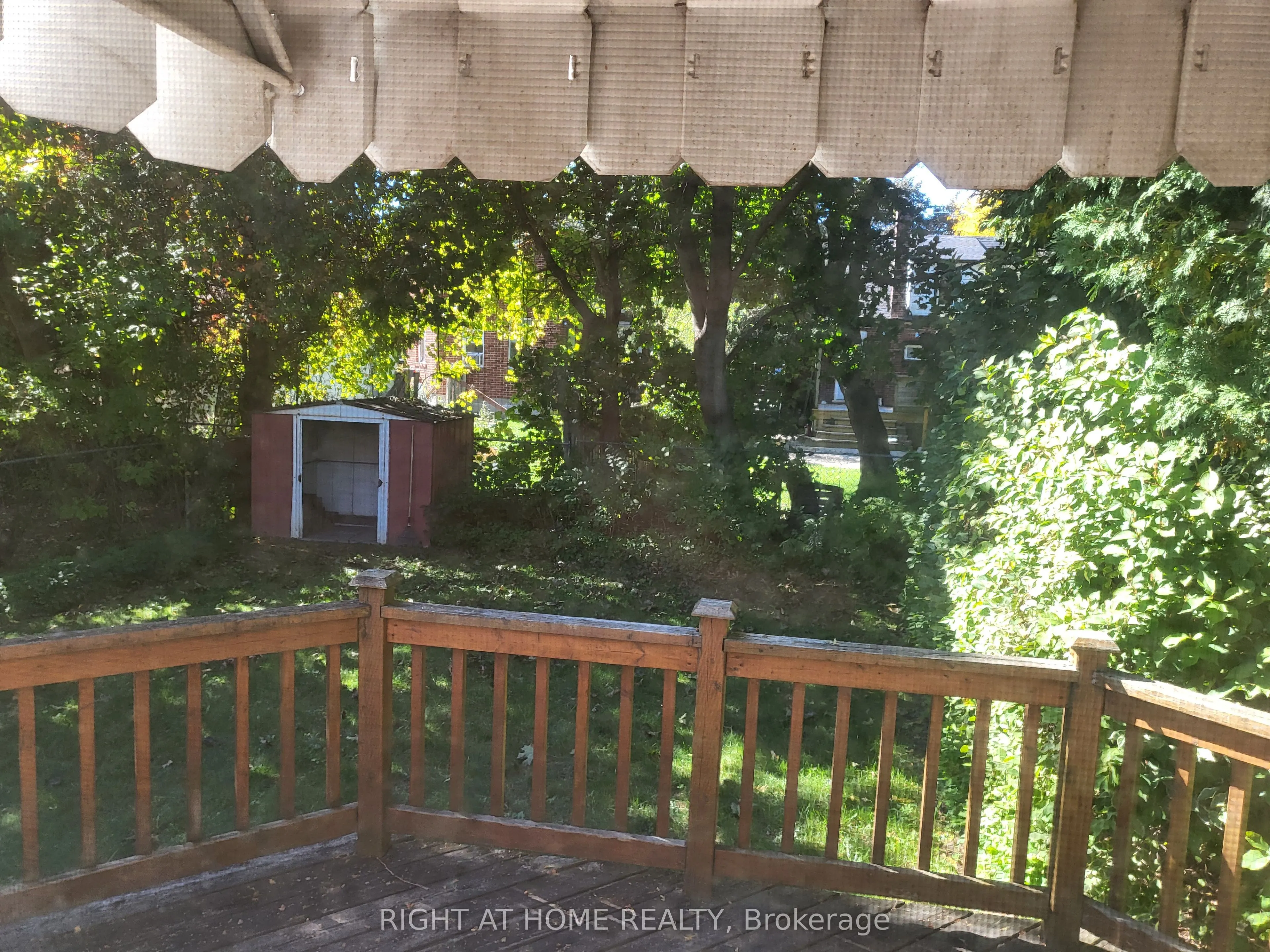 82 Cedarcrest Boulevard