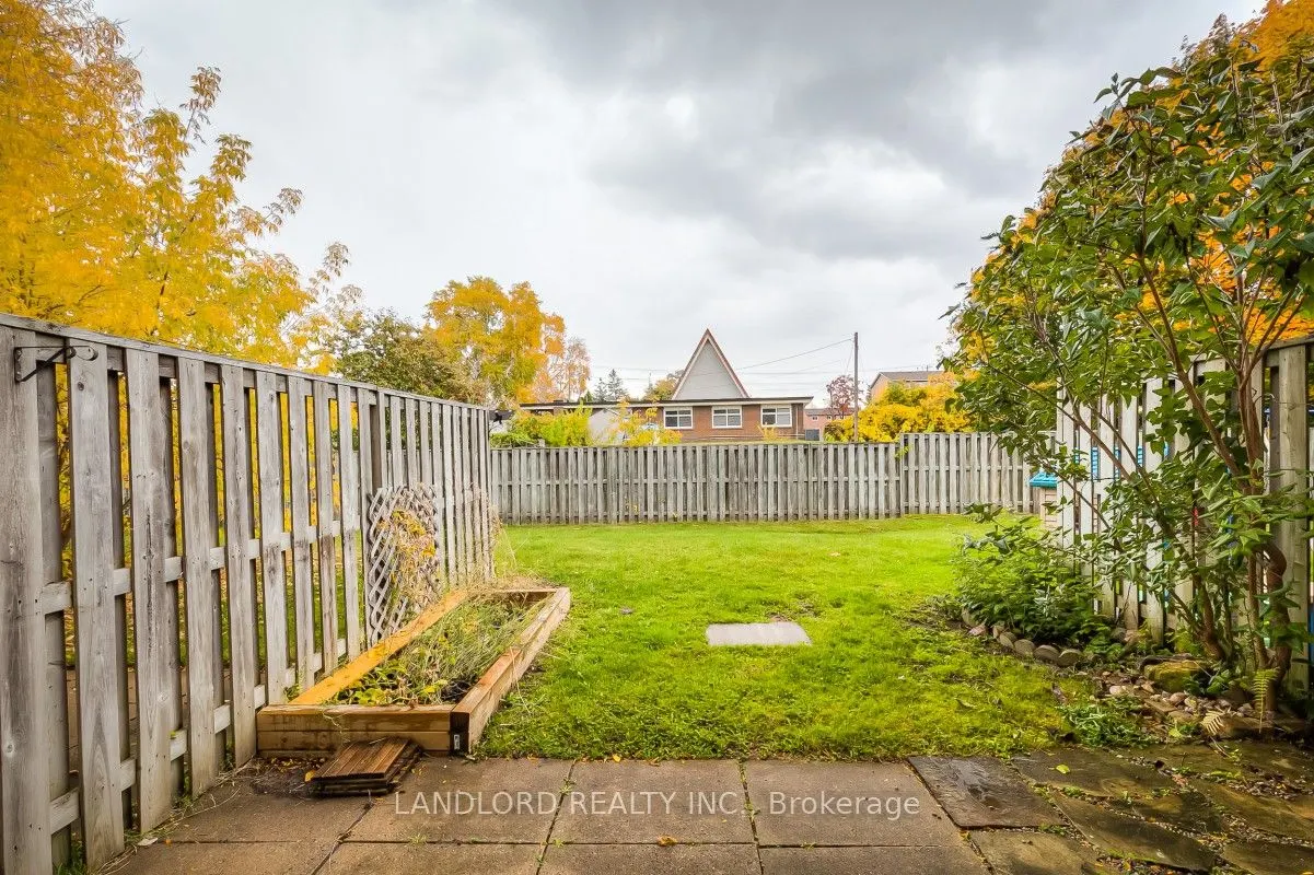 2830 Midland Avenue, #40