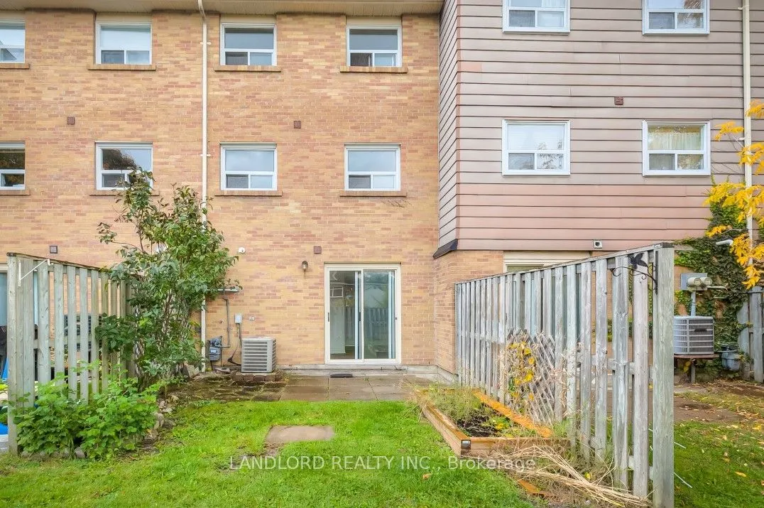 2830 Midland Avenue, #40