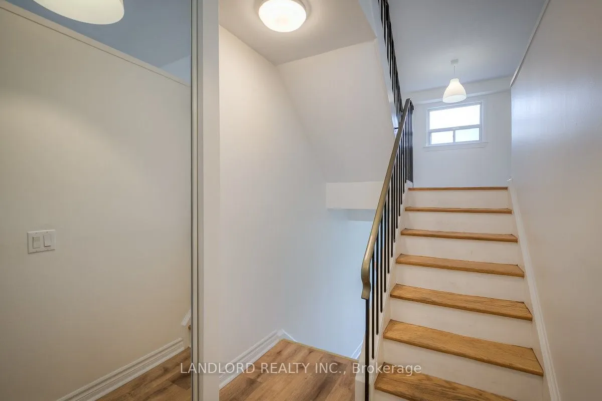2830 Midland Avenue, #40
