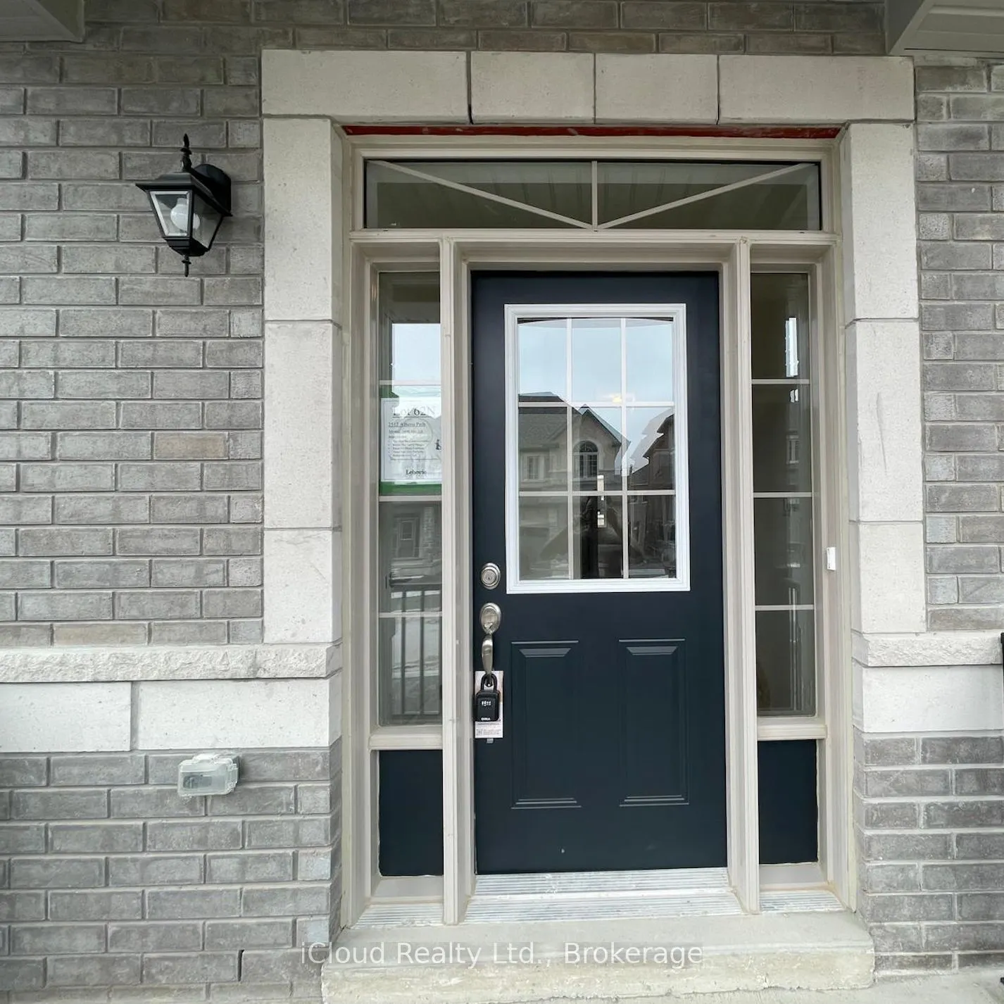 2517 Athena Path