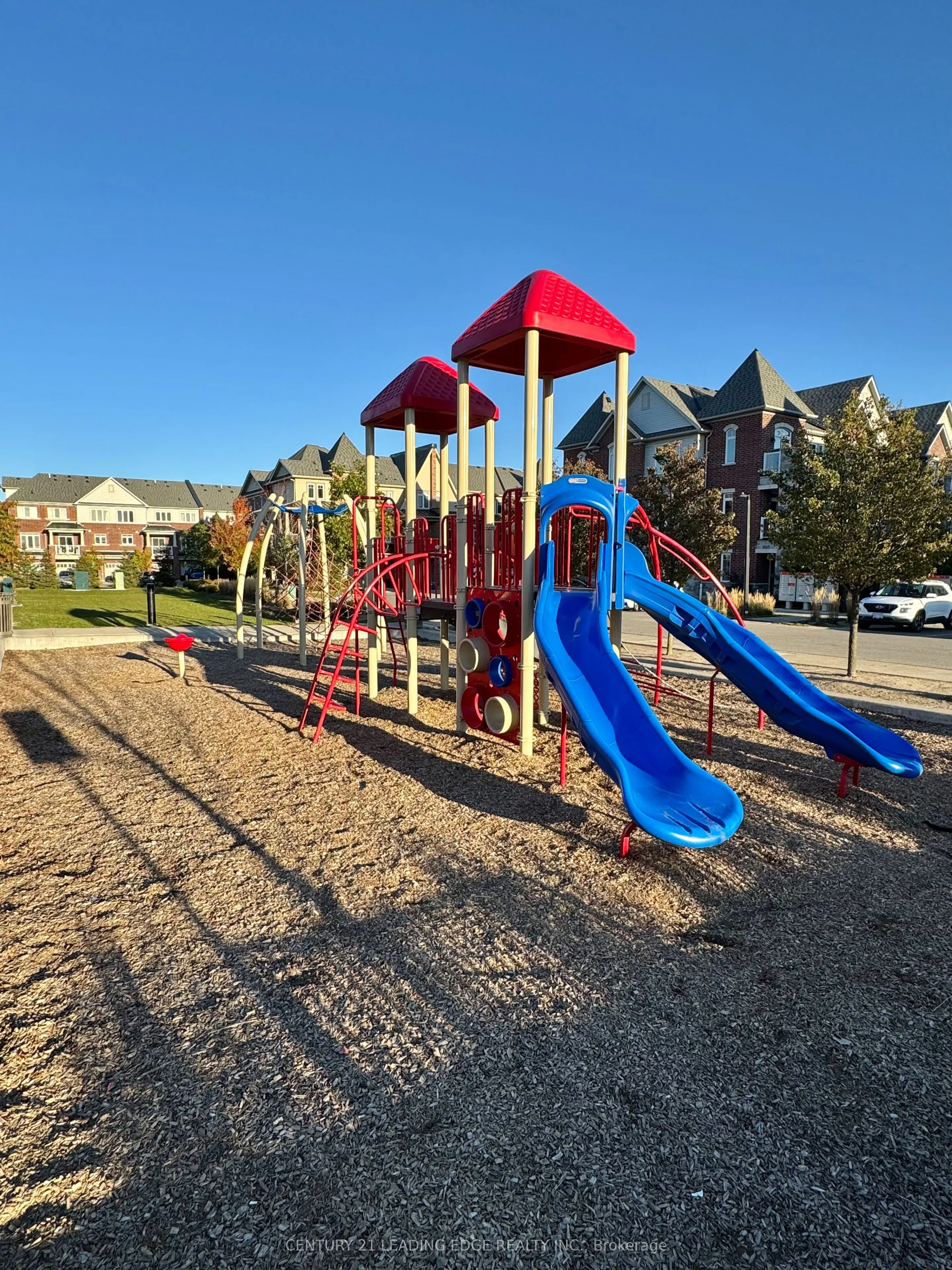 1779 Rex Heath Drive, #63