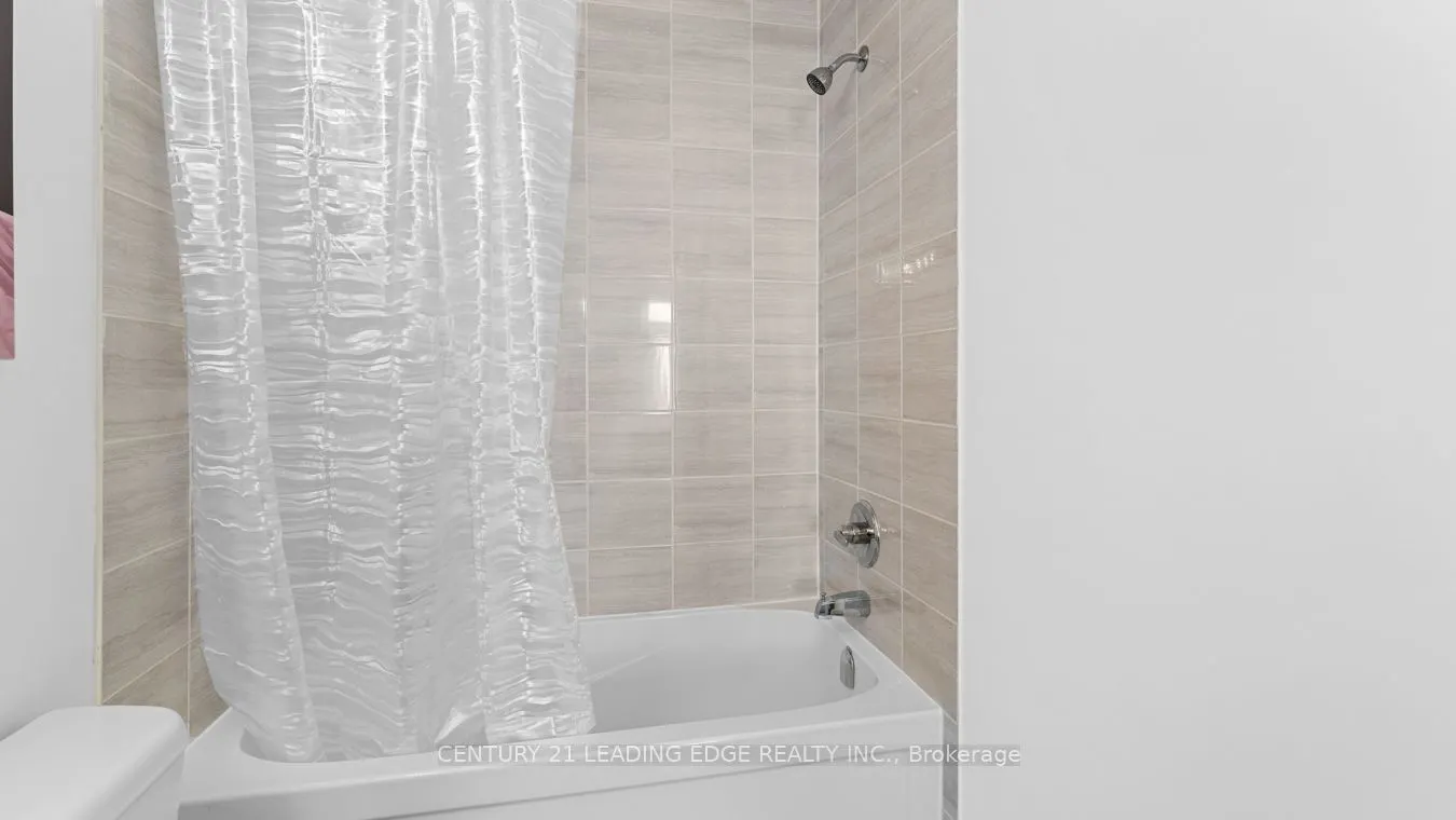 1779 Rex Heath Drive, #63