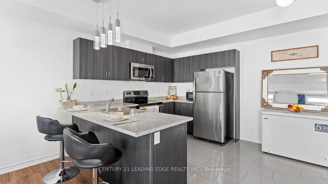 1779 Rex Heath Drive, #63