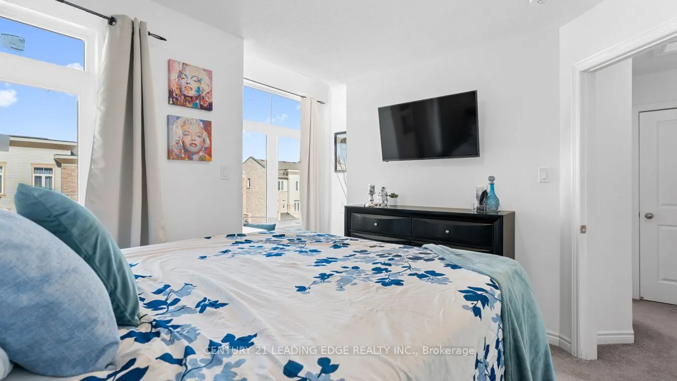 1779 Rex Heath Drive, #63