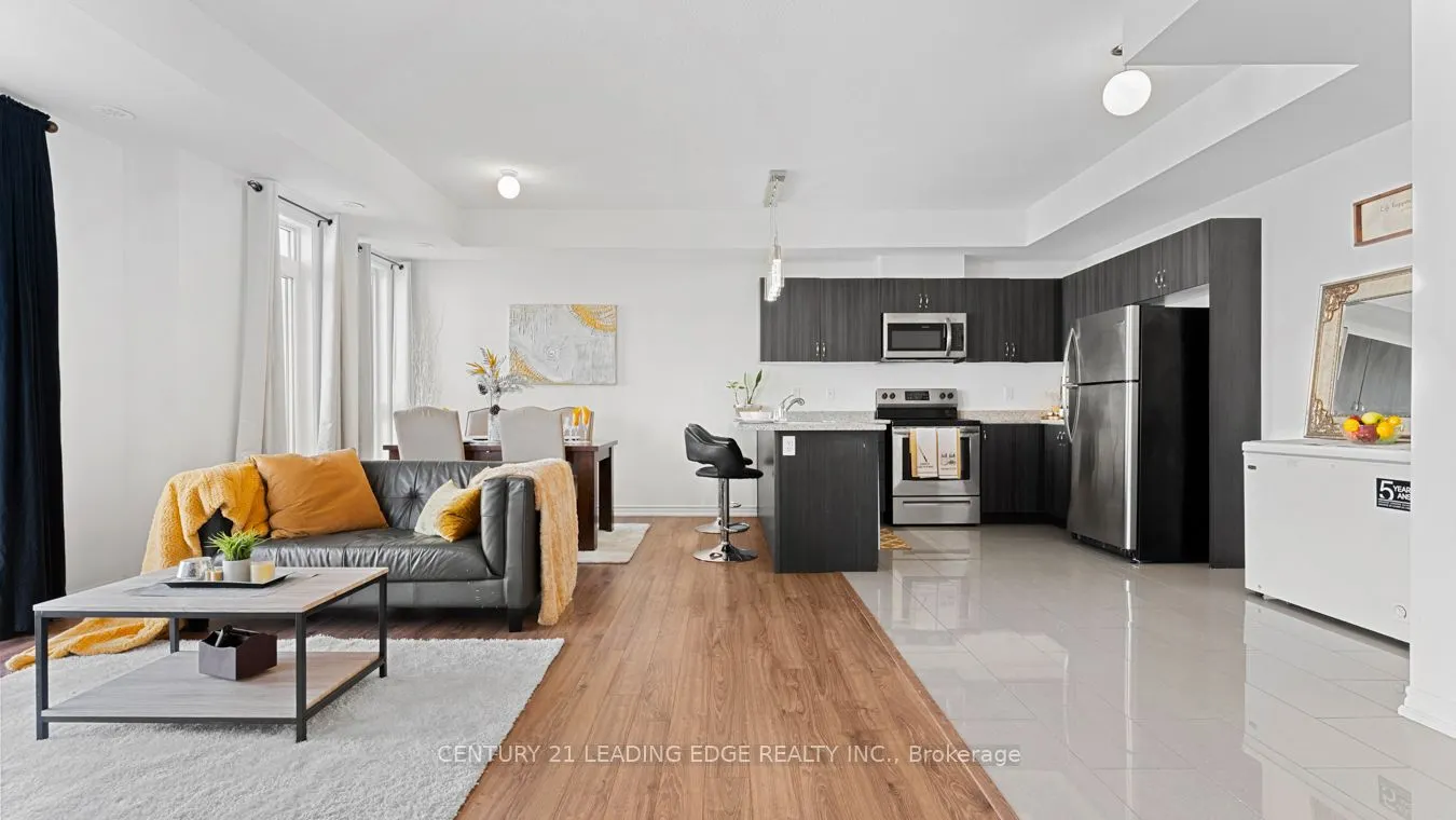 1779 Rex Heath Drive, #63