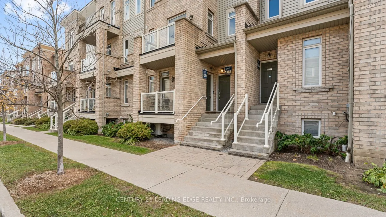 1779 Rex Heath Drive, #63