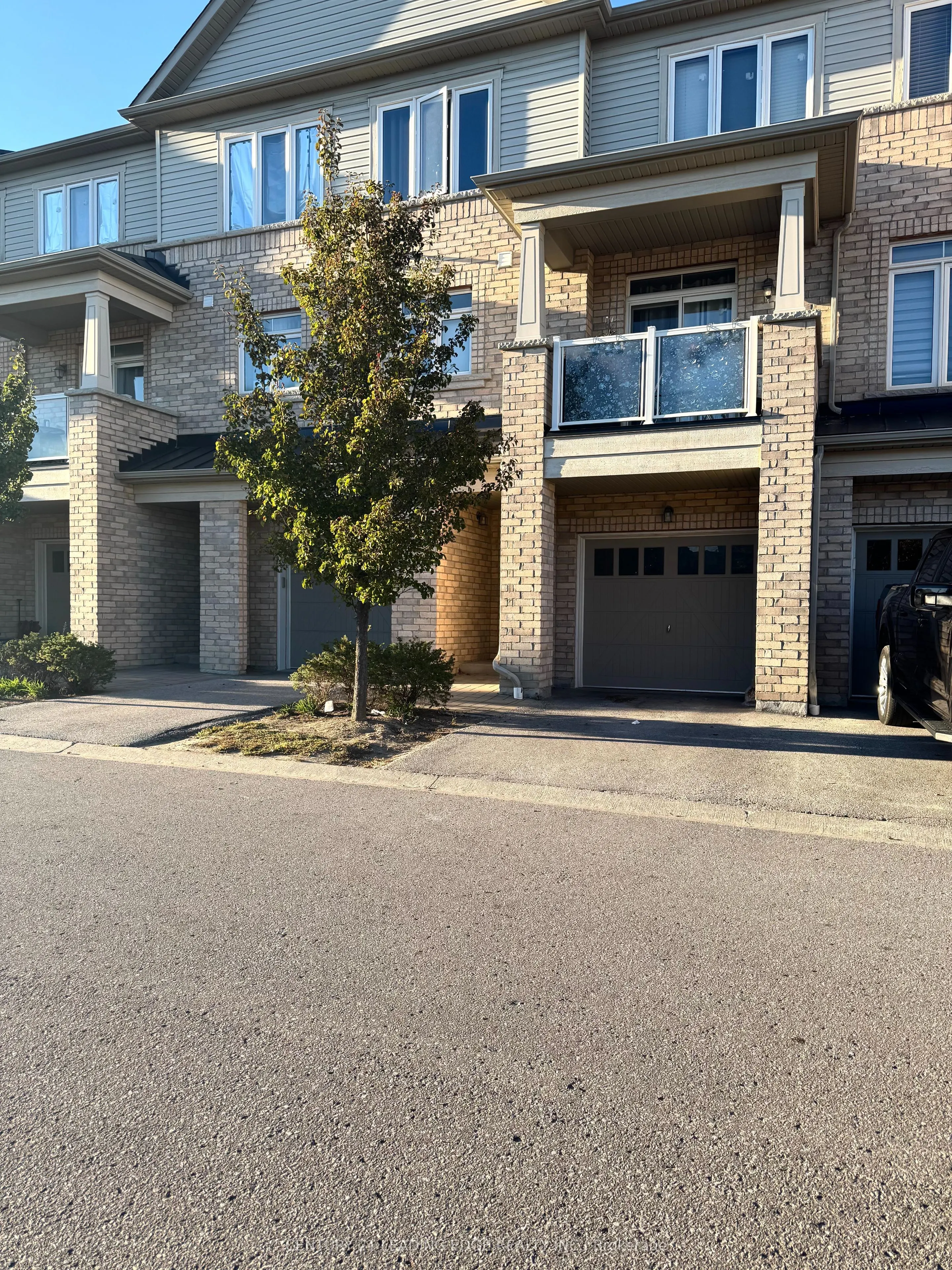 1779 Rex Heath Drive, #63