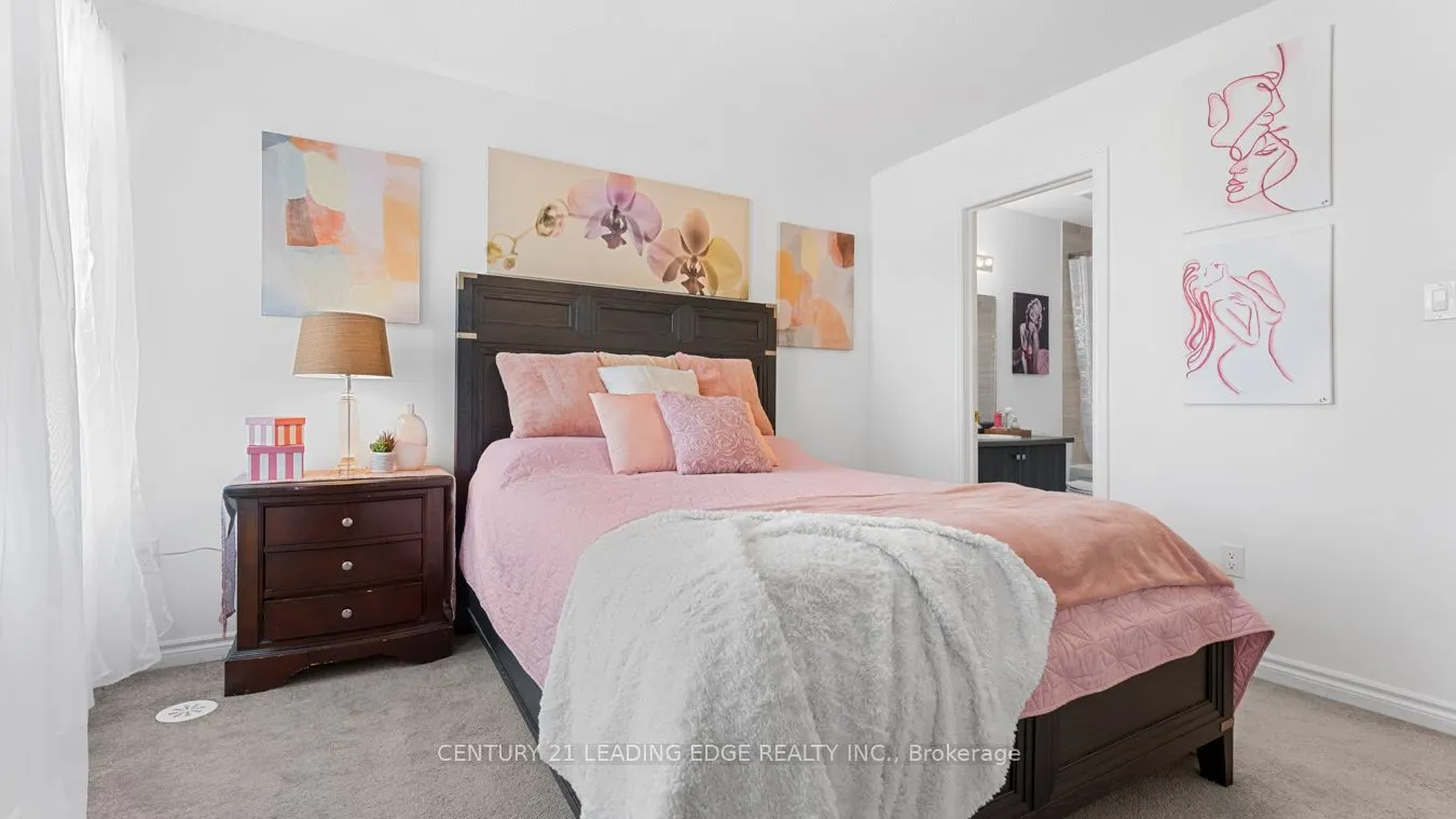 1779 Rex Heath Drive, #63