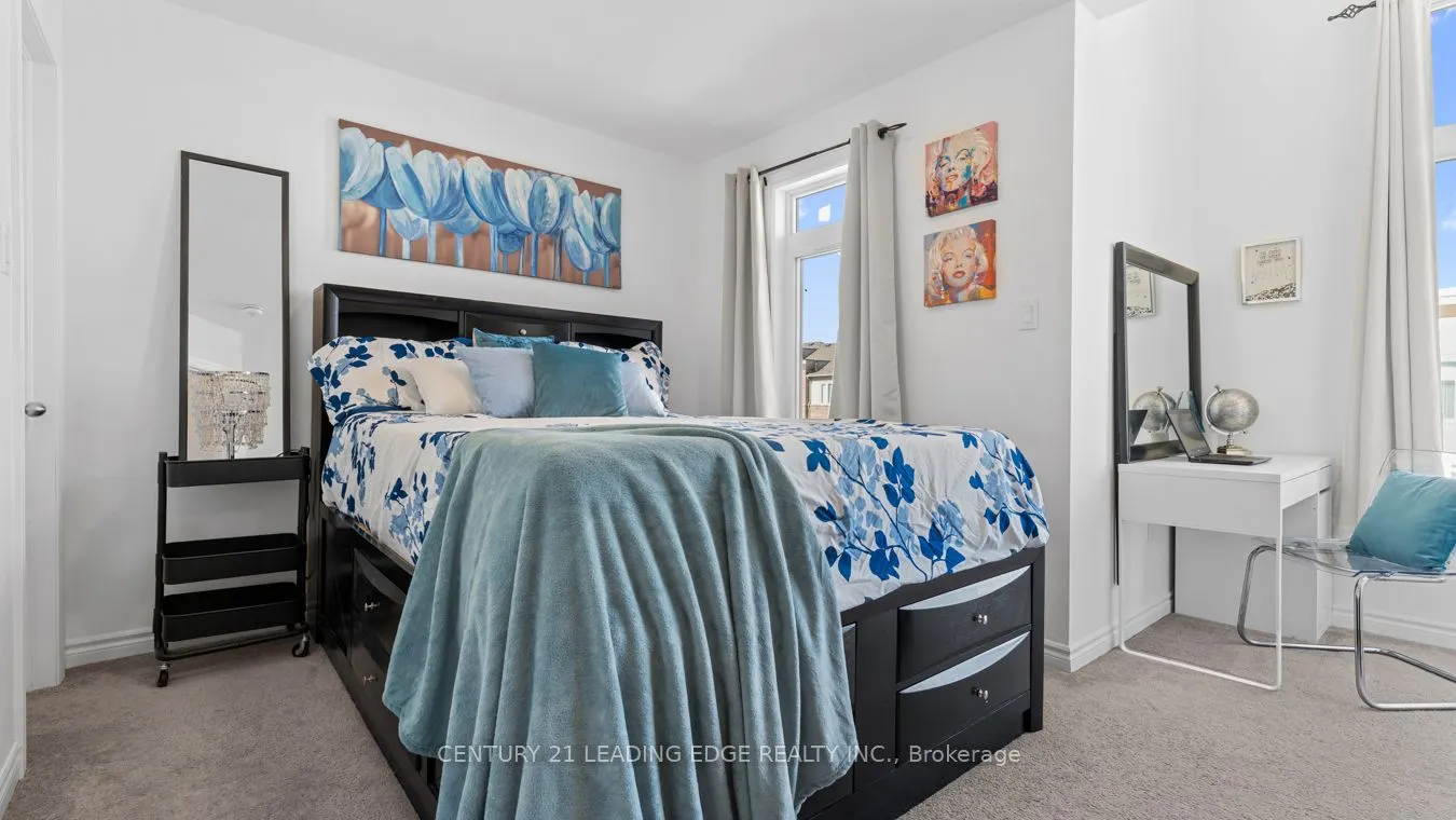 1779 Rex Heath Drive, #63