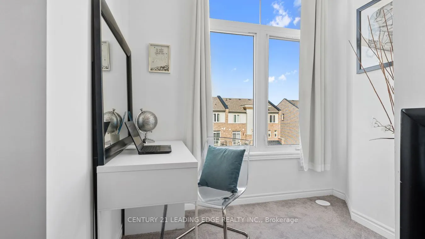 1779 Rex Heath Drive, #63