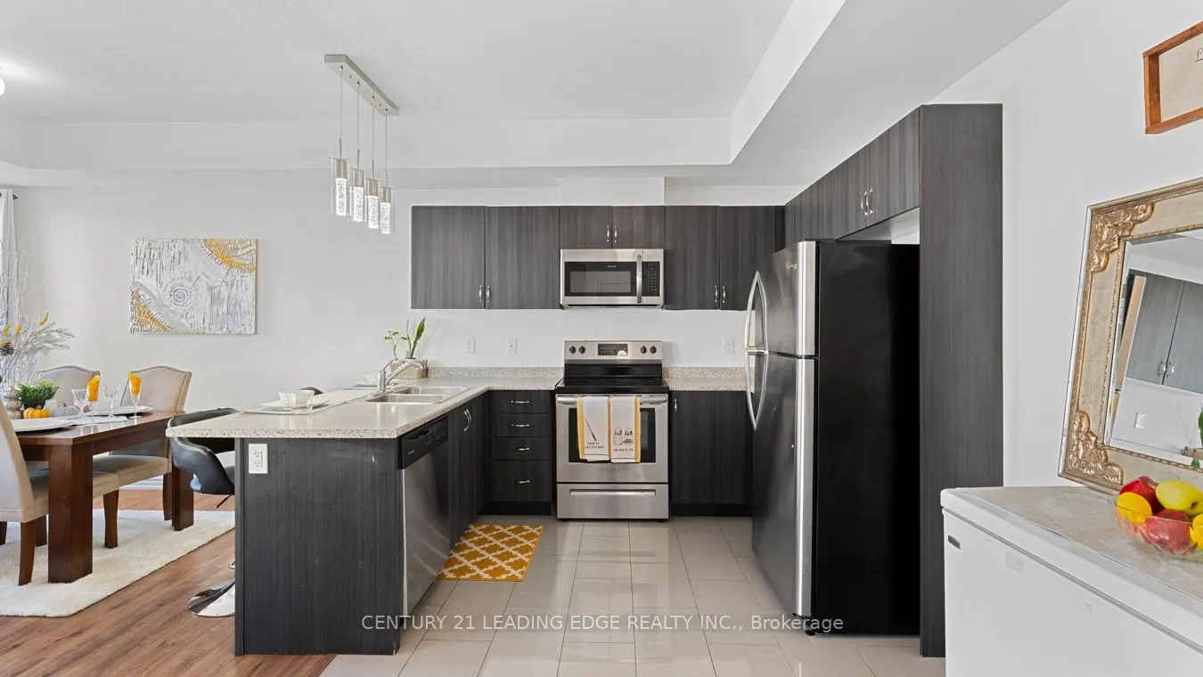 1779 Rex Heath Drive, #63