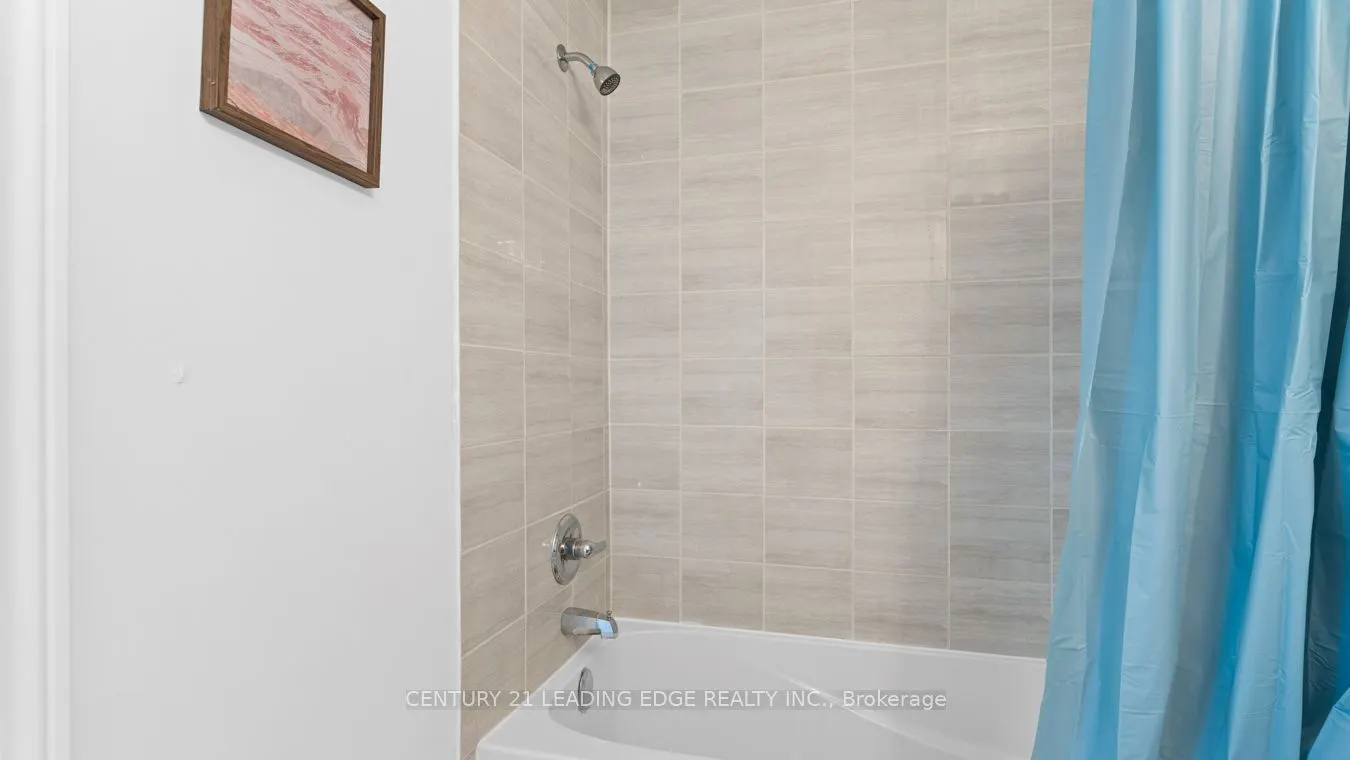 1779 Rex Heath Drive, #63