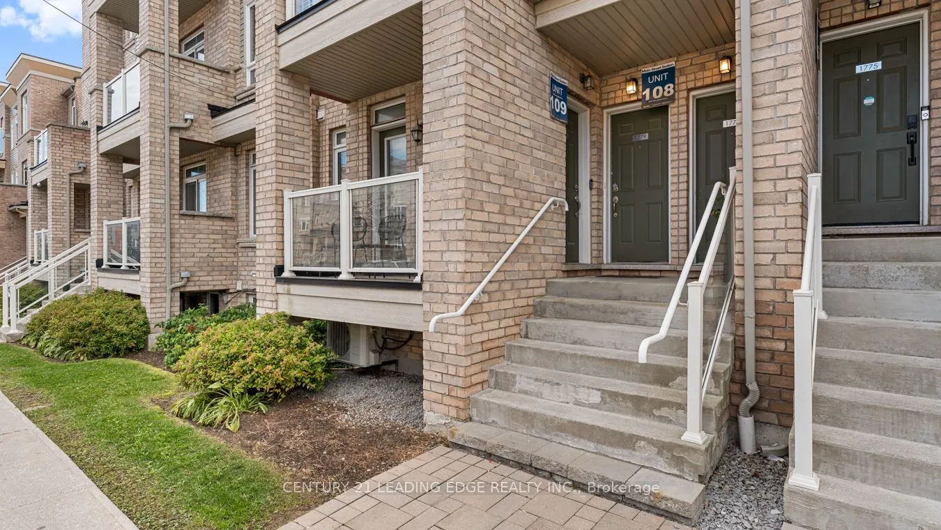 1779 Rex Heath Drive, #63