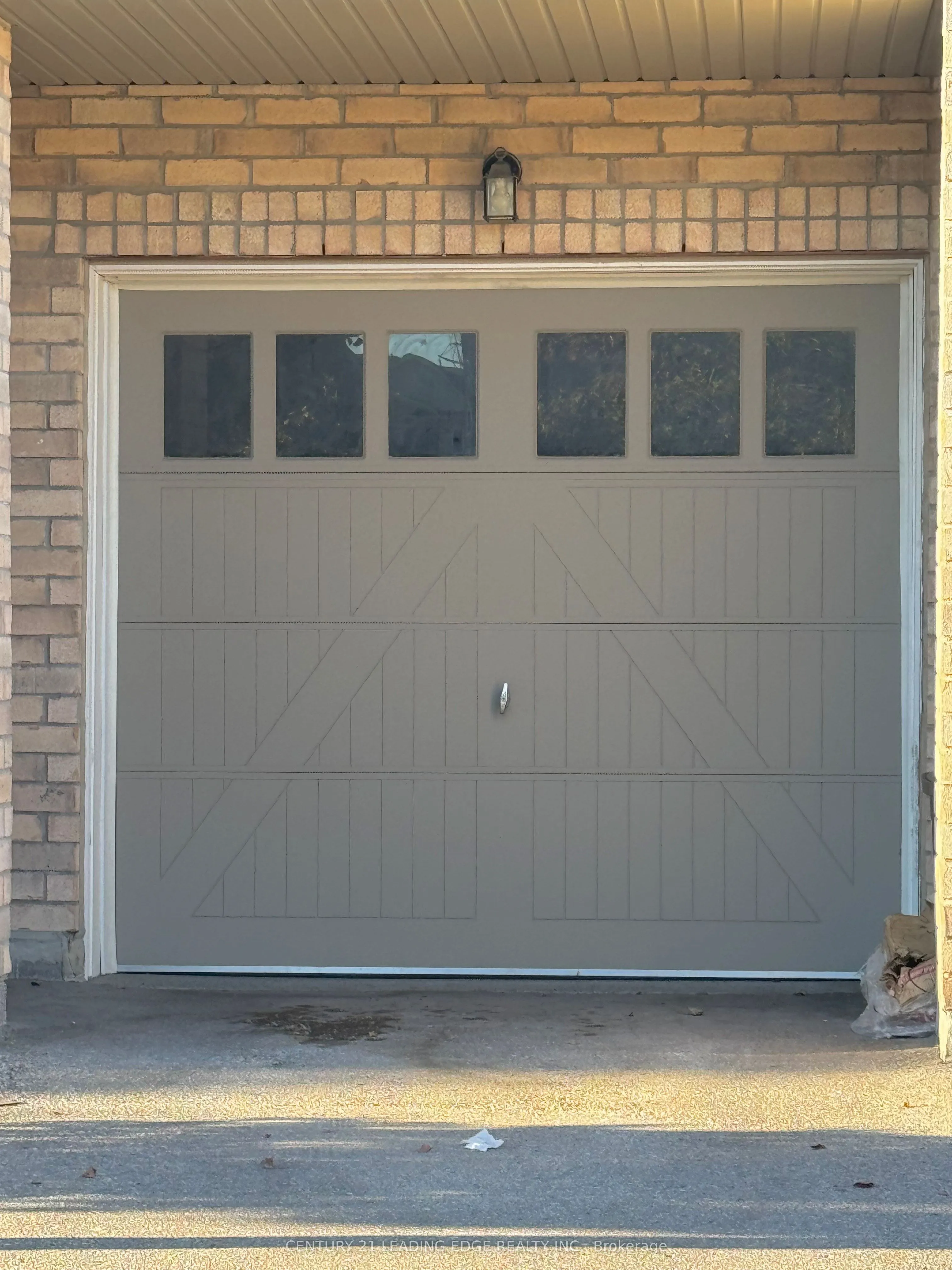 1779 Rex Heath Drive, #63