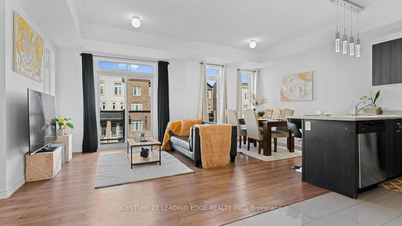 1779 Rex Heath Drive, #63