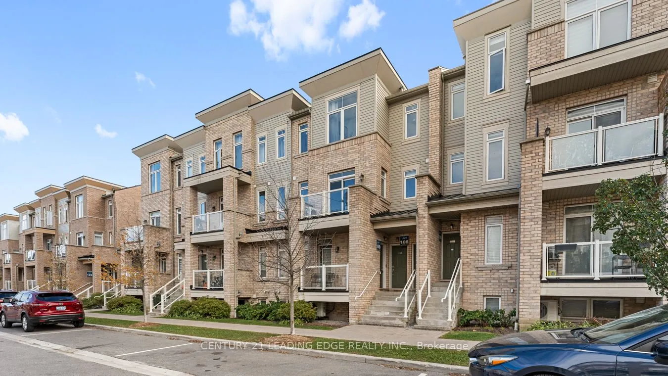 1779 Rex Heath Drive, #63