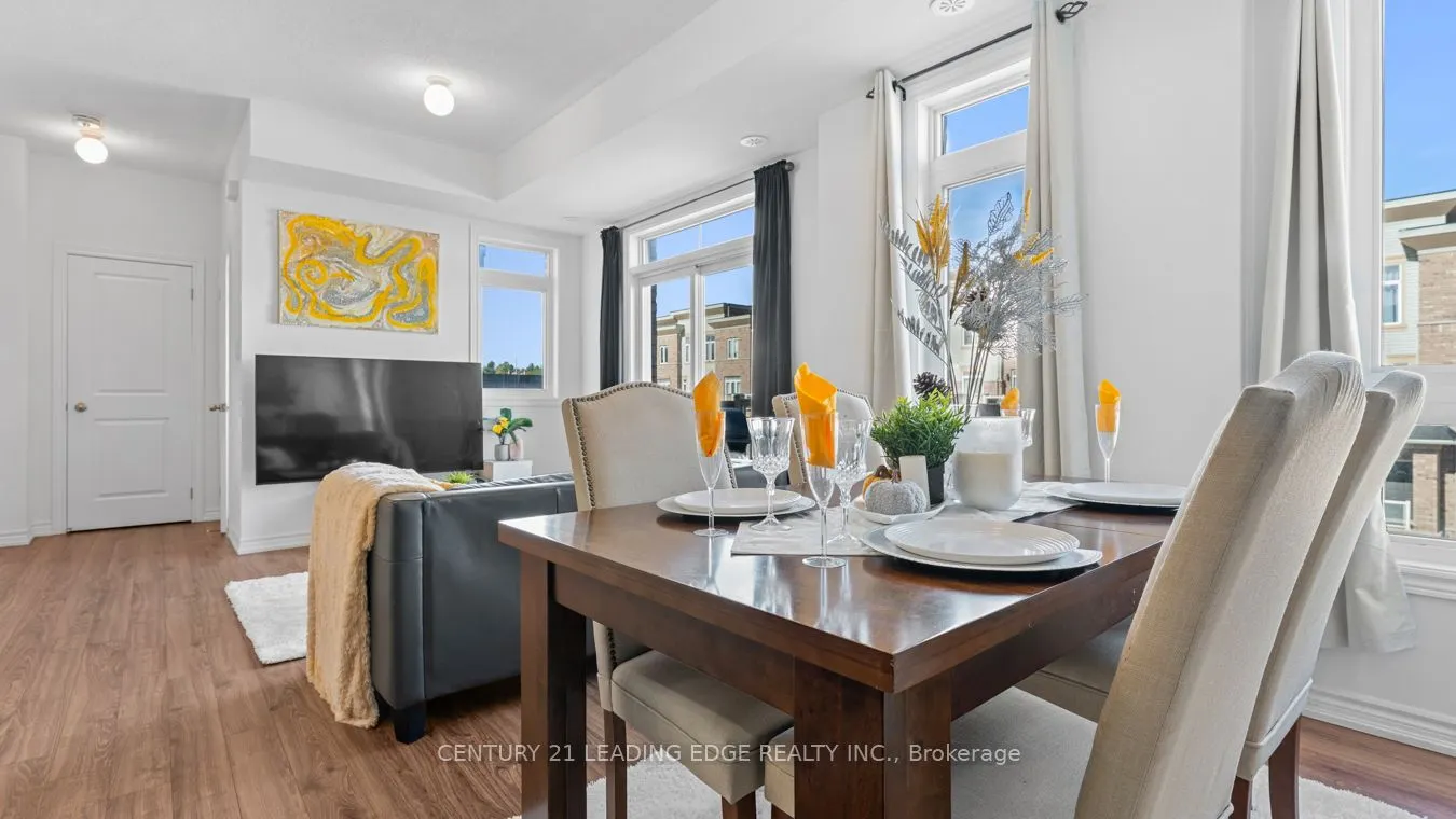 1779 Rex Heath Drive, #63