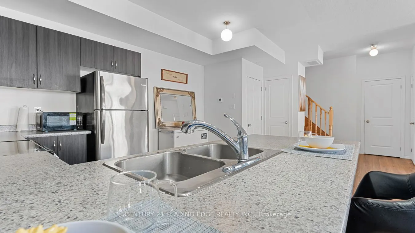 1779 Rex Heath Drive, #63