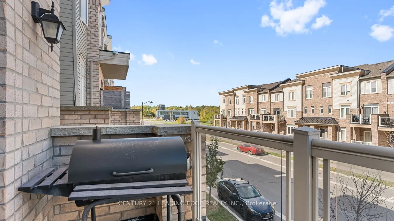 1779 Rex Heath Drive, #63