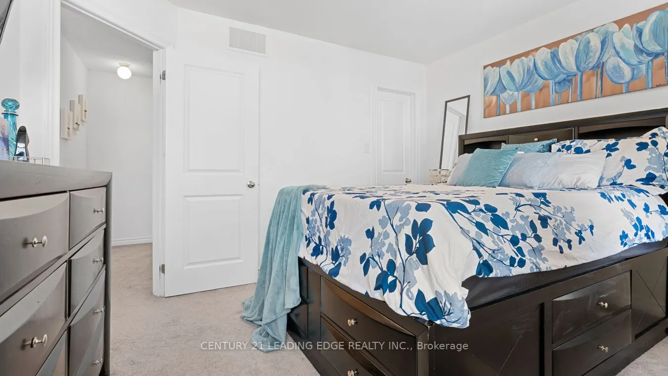 1779 Rex Heath Drive, #63
