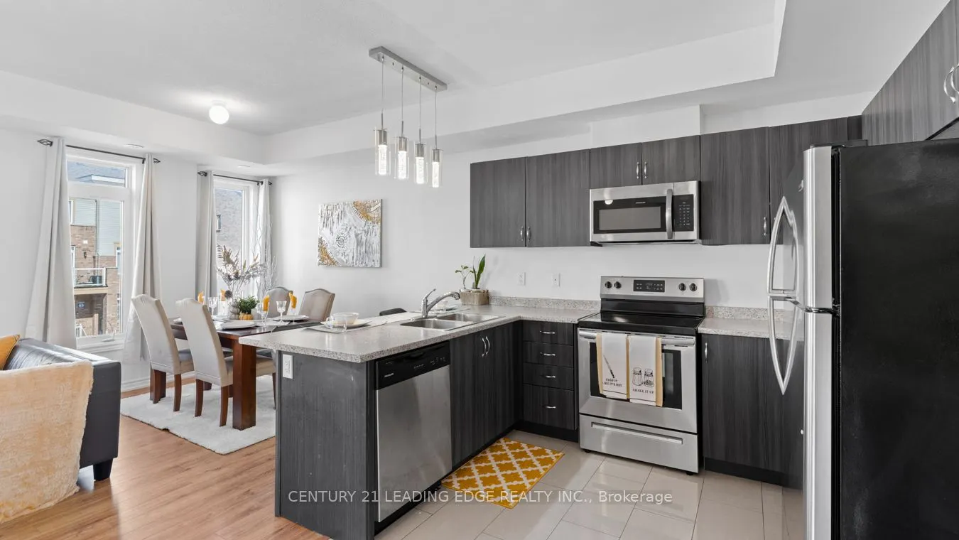 1779 Rex Heath Drive, #63