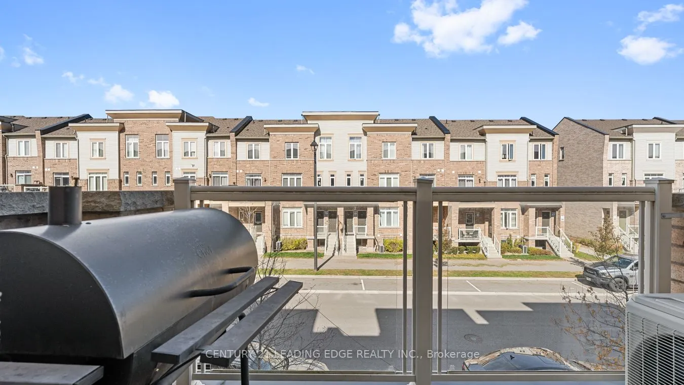 1779 Rex Heath Drive, #63